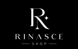 Rinascē - Home